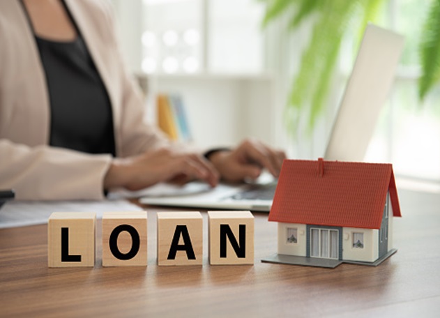 Home Improvement Loan-how to finance your roof