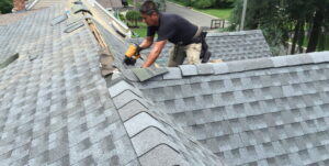 Shingle roof best Roofing Financing Options