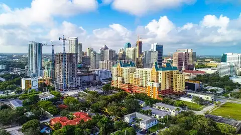 fort_lauderdale-from_above